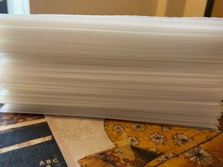 Copertine per 45 Giri