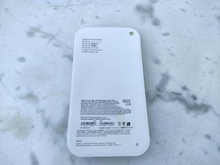 Funda de silicona iPhone X/Xs 2018 Lavanda