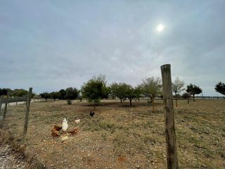 Casa rural finca eventos