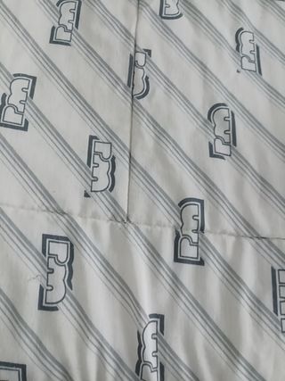 Edredón 90 reig marti