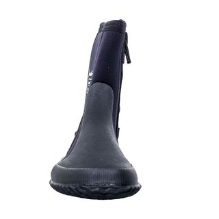 Escarpines Marlin BOOTS 5 mm