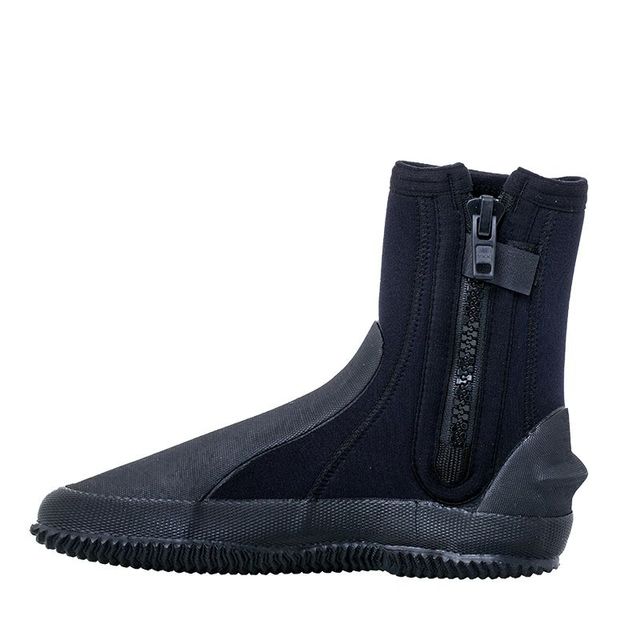 Escarpines Marlin BOOTS 5 mm