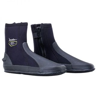 Escarpines Marlin BOOTS 5 mm