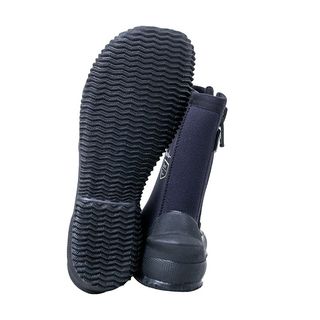 Escarpines Marlin BOOTS 5 mm