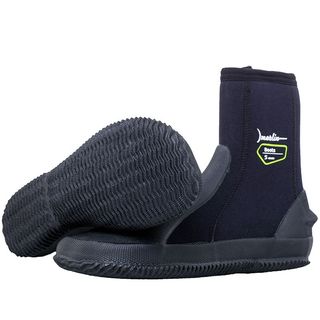 Escarpines Marlin BOOTS 5 mm