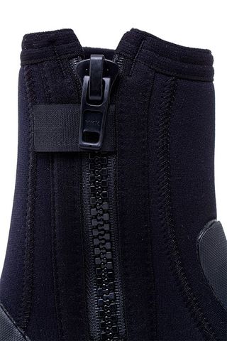 Escarpines Marlin BOOTS 5 mm