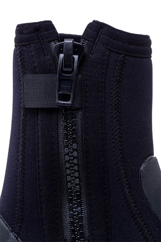 Escarpines Marlin BOOTS 5 mm