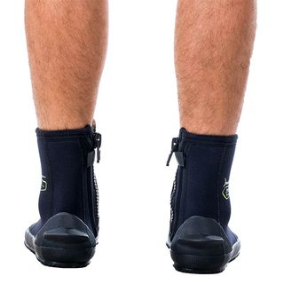 Escarpines Marlin BOOTS 5 mm