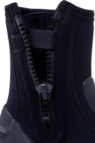 Escarpines Marlin BOOTS 5 mm