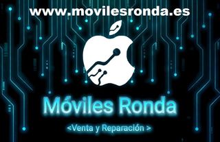 Auriculares Bluetooth Voltma Power Beats