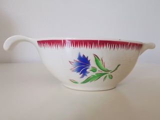 Salsiera Digoin Sarreguemines