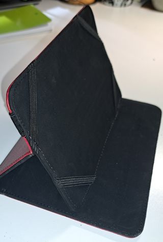 Soporte tablet, fire, ebook