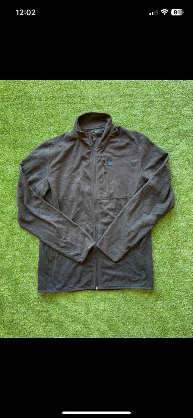 Lote 10 Kg ropa Vintage grado A y B