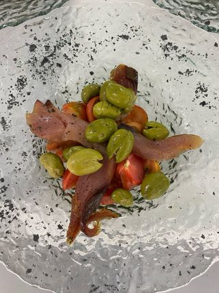 CATERING Y EVENTOS MURCIA
