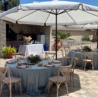 CATERING Y EVENTOS MURCIA