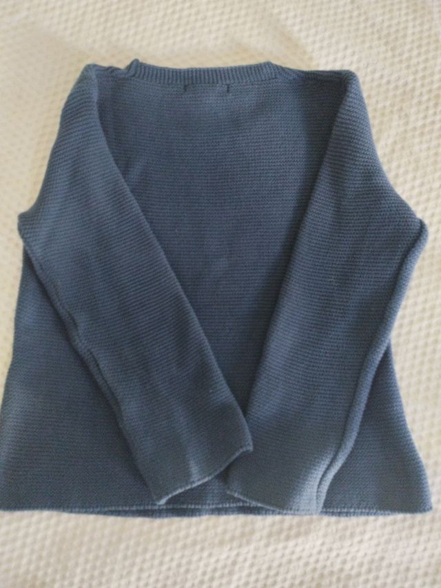 Jersey de niño de MIA y LIA