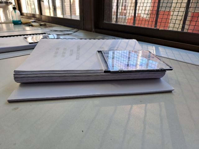 CD de Manuales completos de kymco xciting