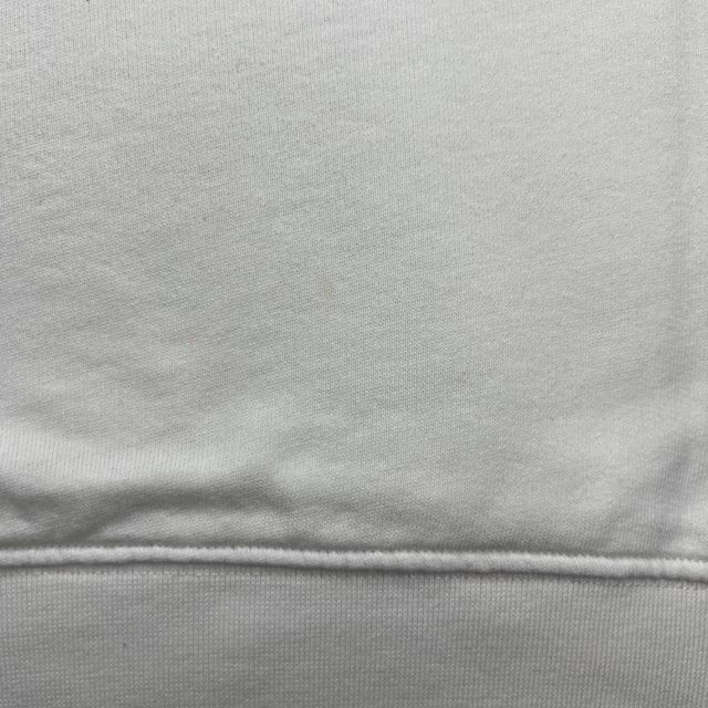 Champion Sportswear Hoodie Y2K