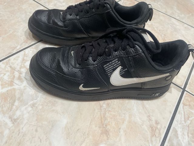 Nike AIR FORCE ONE