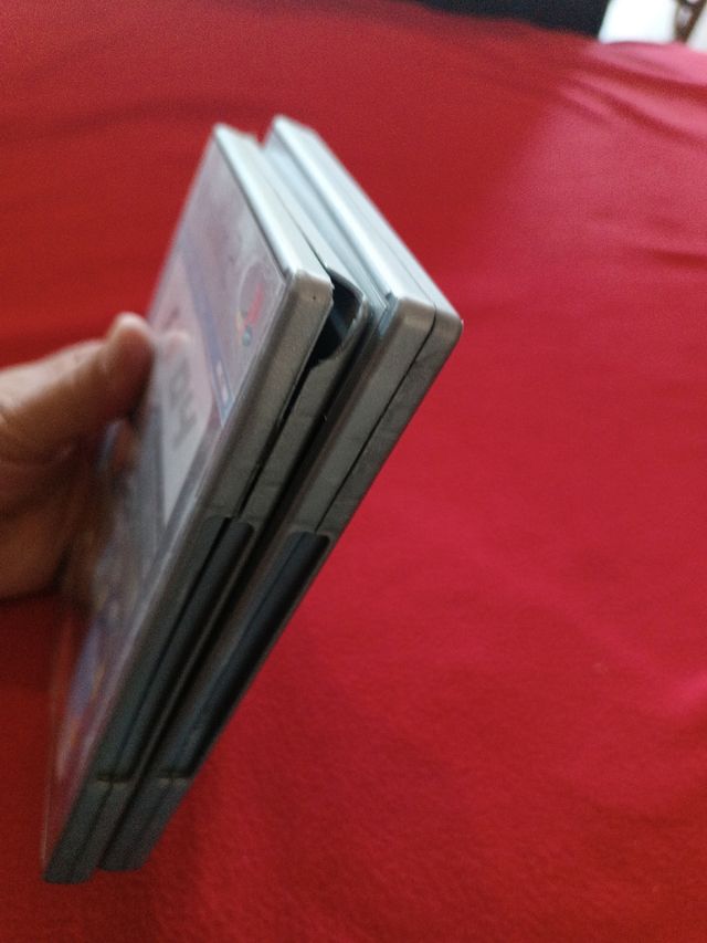 Giochi per PlayStation 2