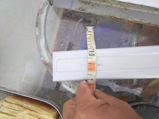 2 soporte aire acondicionado