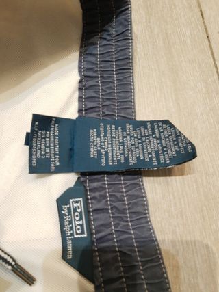 Bañador Ralph Lauren