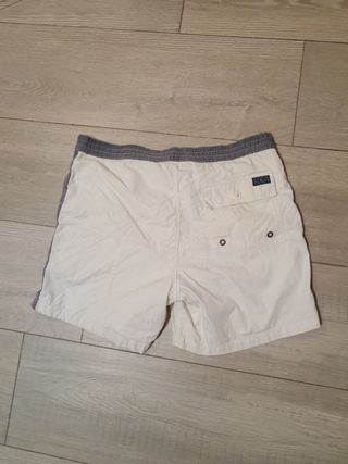 Bañador Ralph Lauren