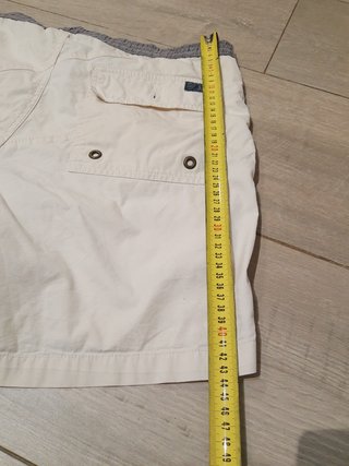 Bañador Ralph Lauren