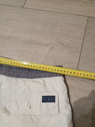 Bañador Ralph Lauren