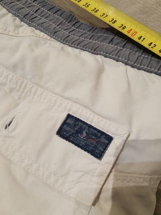 Bañador Ralph Lauren