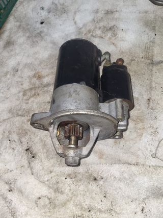 VOLVO PENTA 5.0 EFI