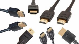 * CABLES HDMI MEJORES PRECIOS 3556610