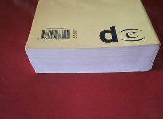 Diccionario antónimos y sinónimos