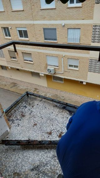 Soldador a domicilio,desplazamiento