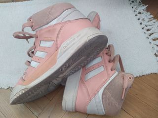 Zapatillas adidas
