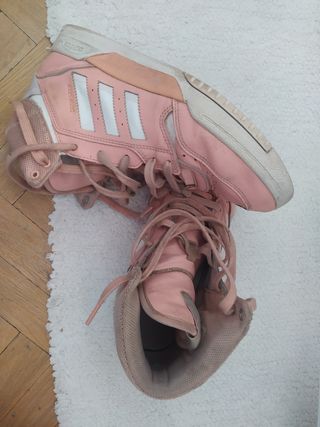 Zapatillas adidas