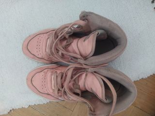 Zapatillas adidas