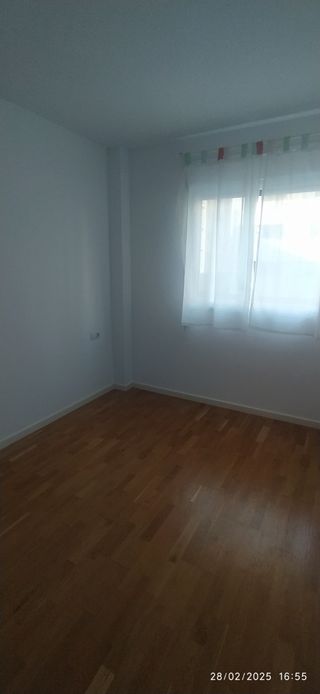 Realizó cualquier trabajo de construcción