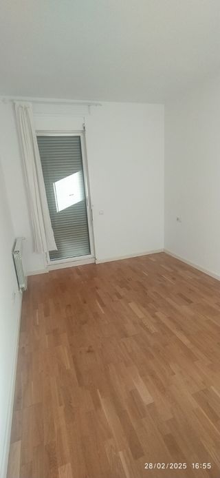 Realizó cualquier trabajo de construcción