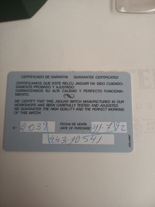 Piragua de Eskimo