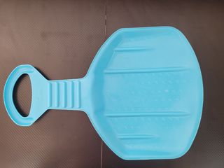 MINI TRINEOS para niños y no tan niños