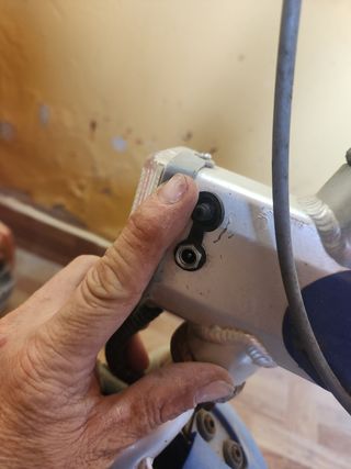 Bicicleta de batería 🔋