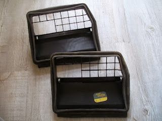 PIEZAS Y RECAMBIOS DE SEAT 127 (4)