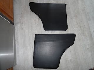 PIEZAS Y RECAMBIOS DE SEAT 127 (4)