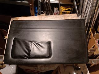 PIEZAS Y RECAMBIOS DE SEAT 127 (4)