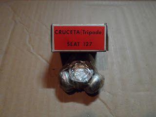 PIEZAS Y RECAMBIOS DE SEAT 127 (4)