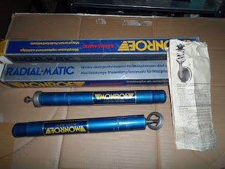 PIEZAS Y RECAMBIOS DE SEAT 127 (4)