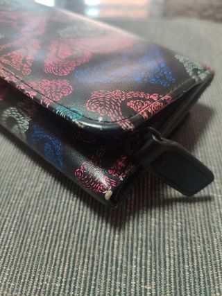 Cartera-monedero ROXY