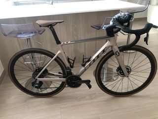 SCOTT ADDICT RC 10