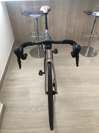 SCOTT ADDICT RC 10